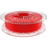 Recreus 95A filaflex red - 1,75 mm / 500 g Cijene