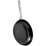 FABINI Ponev s keramično prevleko ø 30 cm Meda 4.0 – | Shoptok.si