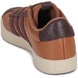 Adidas VL COURT 3.0 Smeđa | shoptok.hr