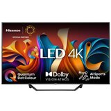 Hisense 43A7NQ | shoptok.hr