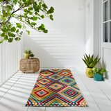 Flair Rugs Vanjski tepih 80x230 cm Bay Diamond – | shoptok.hr