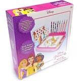 Disney Princeze set za bojenje ( 1043354 ) | Eponuda.com