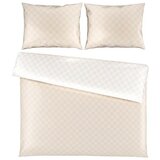 Esposa OBOJESTRANSKA POSTELJNINA | Shoptok.si