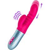 FemmeFunn Essenza Pink | shoptok.hr