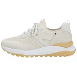 Rieker W250360 sarena Cijene