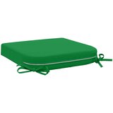  Set jastučića od 4 komada SOEST 4 pcs 100% poliester Zelena Slike