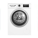 Bosch perilica rublja Serie 4|, 8 KG, A,1200 rpm,IronAssist,71dB,65l | Eponuda.ba