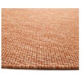 Conceptum Hypnose Tepih (160x230) Tema 9038 | Eponuda.com