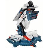 Bosch Preklopna nagibna pila 305 mm Cijene