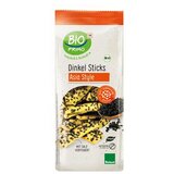 BIO PRIMO Organski pirovi &scaron;tapići Azija cijene