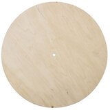 Rosa TALENT 30 cm Drvena baza za satove | ePonuda.com