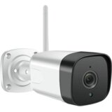 Superior wifi pametna vanjska kamera "security iCM002" | shoptok.hr