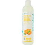 Greenatural Univerzalno čistilo za tla in površine - 500 ml Cene
