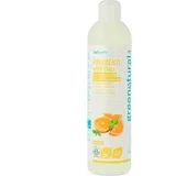 univerzalno sredstvo za čišćenje podova i površina - 500 ml