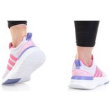 Adidas Racer TR21K Plava | shoptok.hr