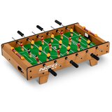 Neo-Sport ns-436 stolni nogomet Slike