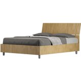 Ityhome 147 x 206 posteljni okvirji rjava, (20845531) Cene