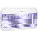 Noveen NOIKN201 - Aparat protiv insekata | ePonuda.com