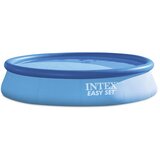 Intex Zamjenski dijelovi Obloga za bazen Easy Set Ø 305 x 76 cm | shoptok.hr