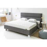 Tempur vzmetnica hybrid supreme 21 | Shoptok.si