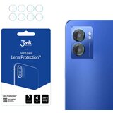 3mk REALME NARZO 50 5G OVITEK ZA TELEFON ZAŠČITA ZA LEČE, (21978063) | Shoptok.si
