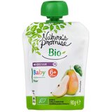 Nature¿s Promise Vocni pire bio kruska NP 90g Cene