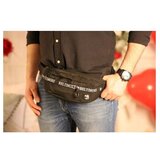 Beltimore C6237186 Crna | shoptok.hr