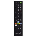 UNITRONIC Nadomestni daljinec SONY TV, (20441397) | Shoptok.si