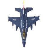 Military Airplane Fighter Sound Lights Moro | shoptok.hr
