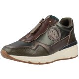 Carmela Modne superge 16183007C Zelena | Shoptok.si