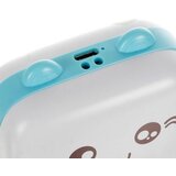 Izoxis prijenosni mini termalni pisač Bluetooth + 11 rola Slike