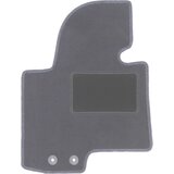 Wielganizator Zaščitna preproga za voznika: Hyundai Tucson II SUV (2009-2015), (22144482) | Shoptok.si