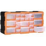 s 22 ladice 49 x 16 x 25 5 cm | shoptok.hr