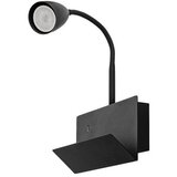 Rabalux Tacito Zidne lampe ( 71089 ) | ePonuda.com