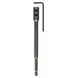 Bosch Produžetak HEX 1/4", za plosnata svrdla Self Cut Speed | shoptok.hr