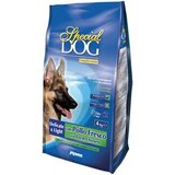 Special Dog Excellence Premium Light Hrana Za Pse, Piletina, Za Sve Rase, 4kg | ePonuda.com