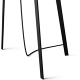 Joop! STOJEČA SVETILKA CURVE LIGHTS 40/162,5 cm | Shoptok.si