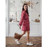 Vuch Fossy Brown | Shoptok.si