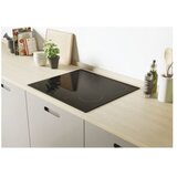 Candy ugradna ploča CH 64 CCB | ePonuda.com