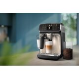 Philips aparat za kafu EP5547/90 | Eponuda.com