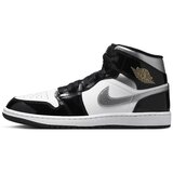 Nike Nizki čevlji Air Jordan 1 Mid Se pisana | Shoptok.si