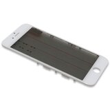Apple Staklo touch screen-a za iphone 7 sa frejmom + oca i polaroid white org ( SD1588 ) | ePonuda.com