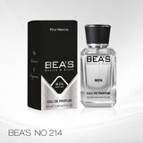 Kesi M214 Invoctus - Men's perfume 50 ml | shoptok.hr
