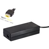 Lenovo Punjač za laptop 19.5V 120W AKYGA | Eponuda.ba