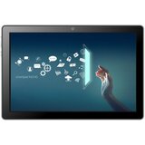 Mediacom Smartpad X10 4G Phone SP1X10 10.1