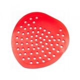 Merida ( k695 ) mrežica za pisoar 1/1 crvena | ePonuda.com