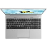 Medion AKOYA E16402 - Intel Core™ i3-1115G4 Windows 11 Home in S mode 40.89 cm (16.1&#39 &#39 ) LED display 512GB SSD 8 GB RAM | shoptok.hr