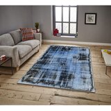 Conceptum Hypnose Asr Crpt-69 Višenamenski Tepih (160 x 230 cm) | Eponuda.com