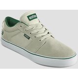 Etnies Barge LS Superge white / green / gum | Shoptok.si