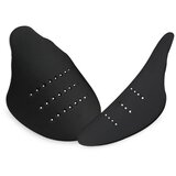 INF 2 para ščitnika za prste v čevljih S, (21540501) | Shoptok.si